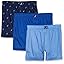 Aero Blue/Sea Cobalt/Sails-peacoat Aero Blue/Sea Cobalt/Sails-peacoat