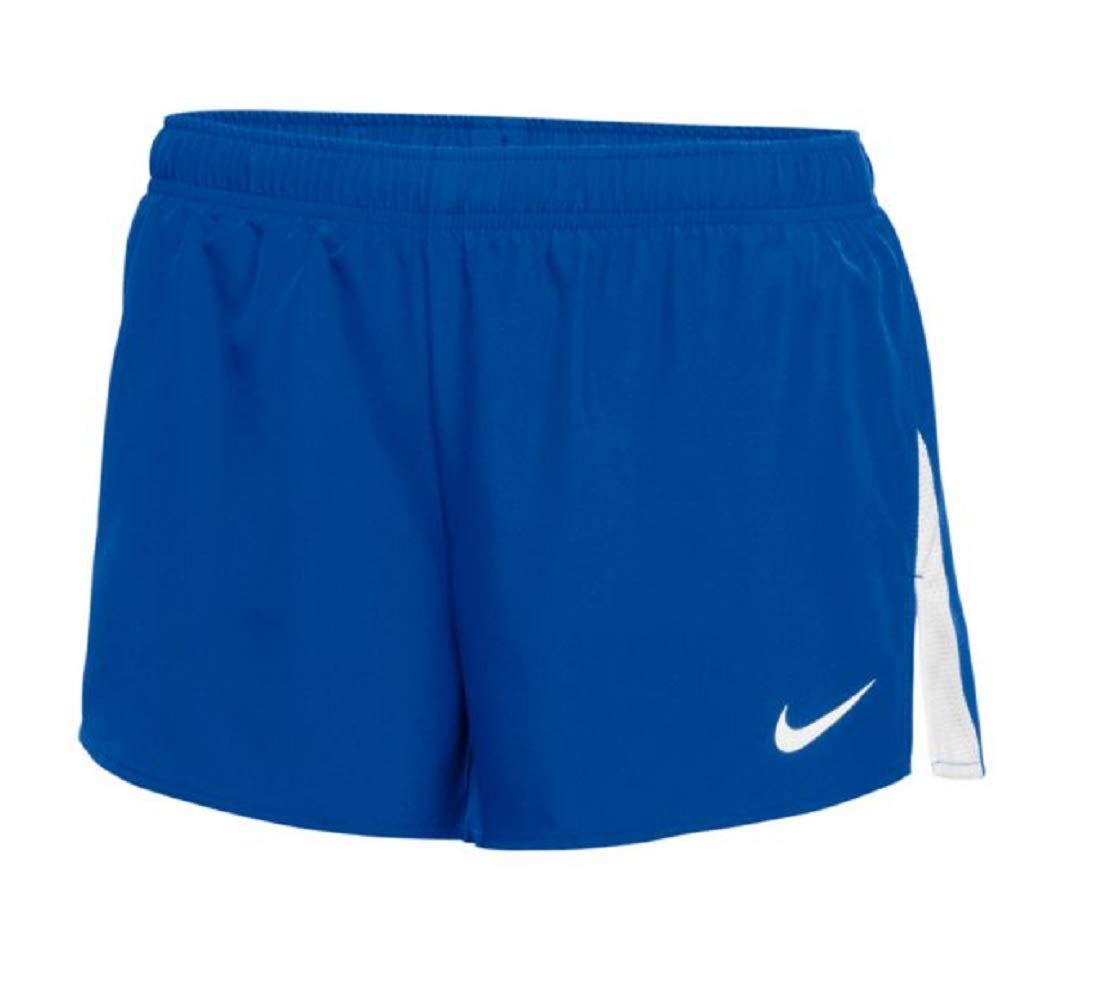 Nike Women's Dri-Fit City Core Running Shorts