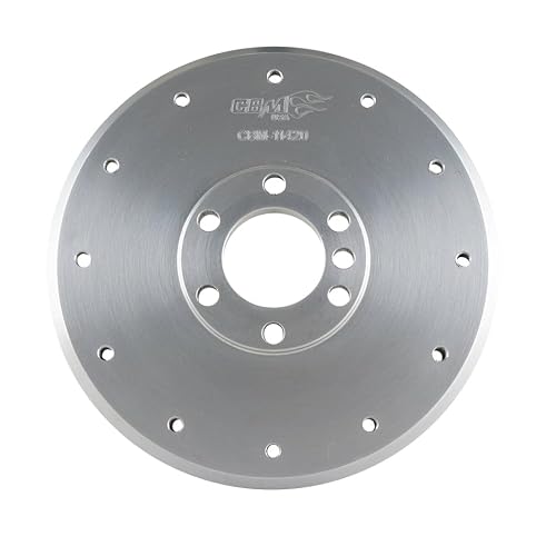 BILLET STEEL 7.25