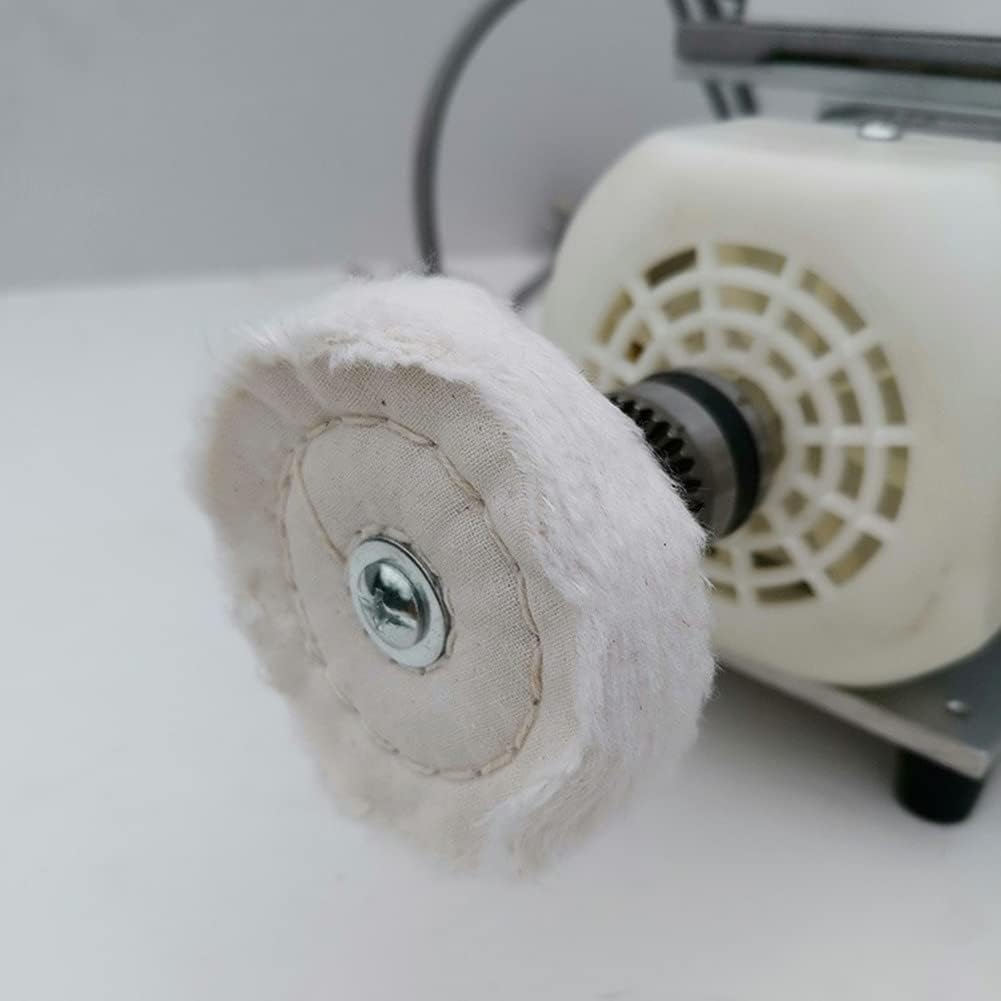 220V 550W Fixed Angle Electric Sharpener Multifunctional New Belt Sander Machine with Brushless Motor