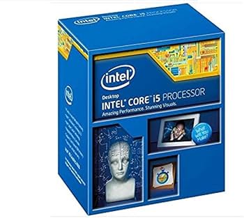 Amazon | Intel CPU Core-i5-4690 3.50GHz 6Mキャッシュ LGA1150 Amazon | Intel CPU Core-i5-4690 3.50GHz 6Mキャッシュ LGA1150