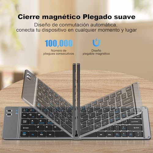 Teclados De Computadora, Personal Computer Imagen adicional