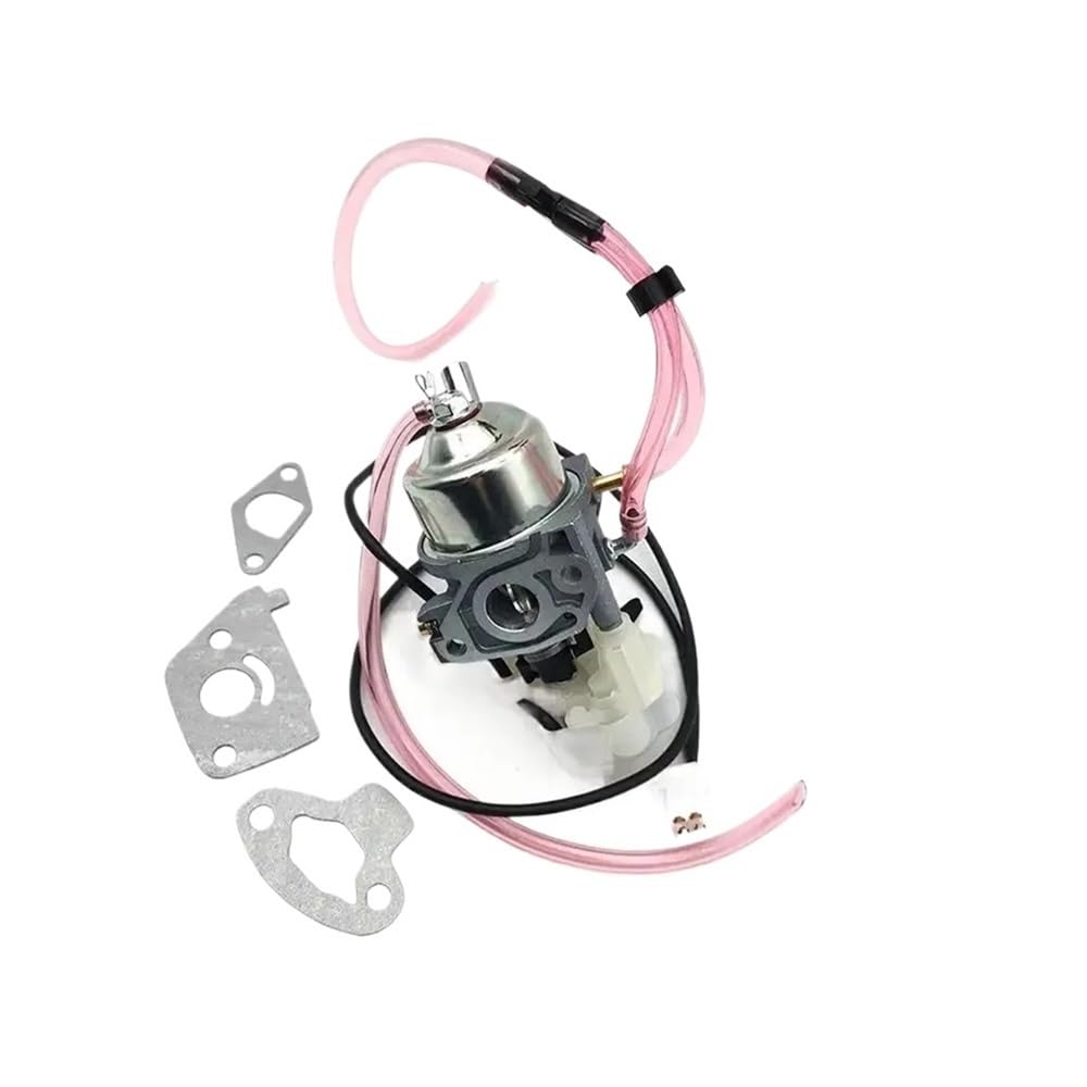 Carburateur pour IG1000 KGE1000TI et KG55AG pièce de rechange thermique