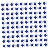 Photo Gallery lurrose 100 pezzi di bende adesive per bambini occhi mobili per lavoretti adesivi per occhi Photo Gallery lurrose 100 pezzi di bende adesive per bambini occhi mobili per lavoretti adesivi per occhi