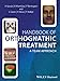 Handbook of Orthognathic Treatment: A Team Approach