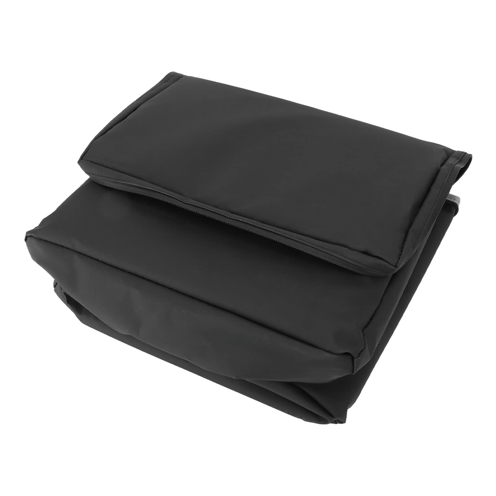 Borsa Termica per il Pranzo da Picnic, Design Impermeabile da 15