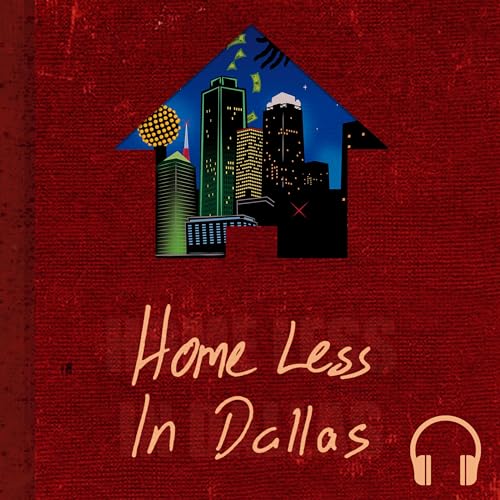 Dive Into: This Thought-Provoking Full Audiobook For Busy Professionals.