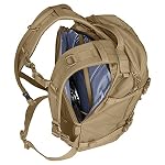 CamelBak Sparta Hydration Pack 100oz, Coyote - Image 4