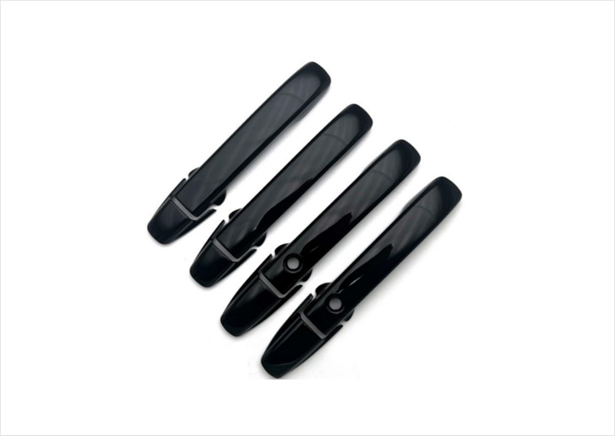 Amazon.co.jp: NBOX N-BOXカスタム ターボ JF3 JF4 アウター ドア