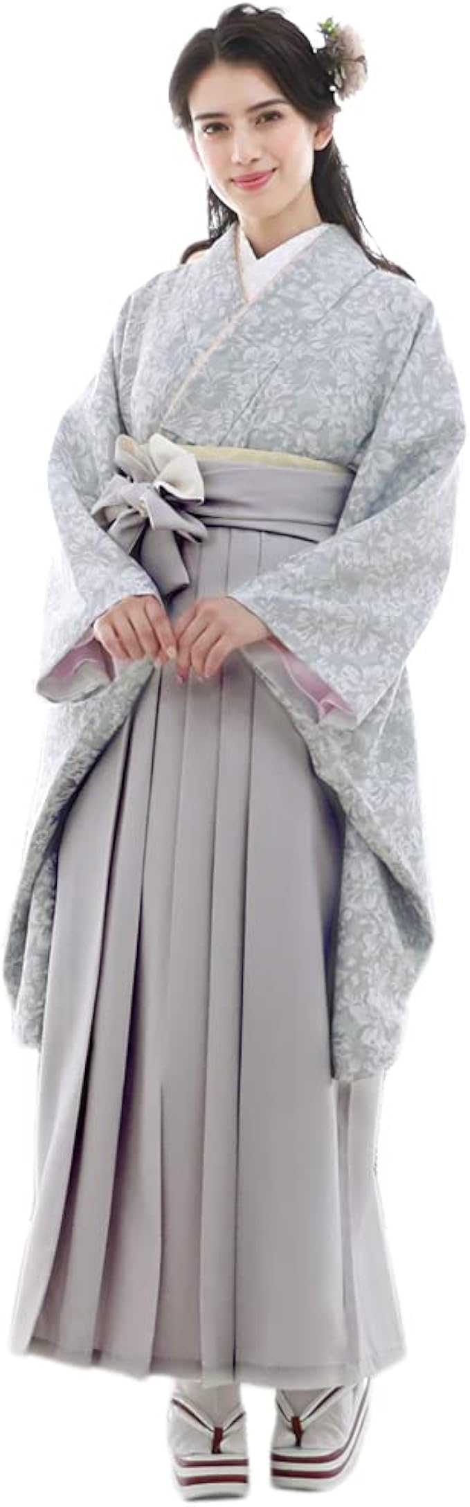 4vrjjvzarcbzfm 4vrjjvzarcbzfm