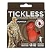 Produktbild TICKLESS Ultraschall-Repeller für Jäger | Wearable Tick Control und Prävention