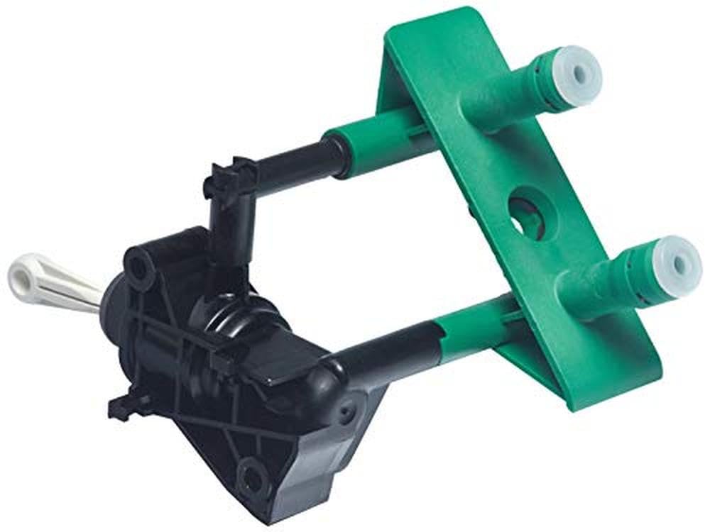 LUK 511017610 Master Cylinder