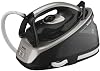 Tefal Express Easy SV6140E0 steam ironing station 2200 W 1.7 L Black, Grey