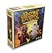 Asmodee- Purrrlock Holmes-Gioco da Tavolo-per 2 Giocatori o più-Italiano, 8161