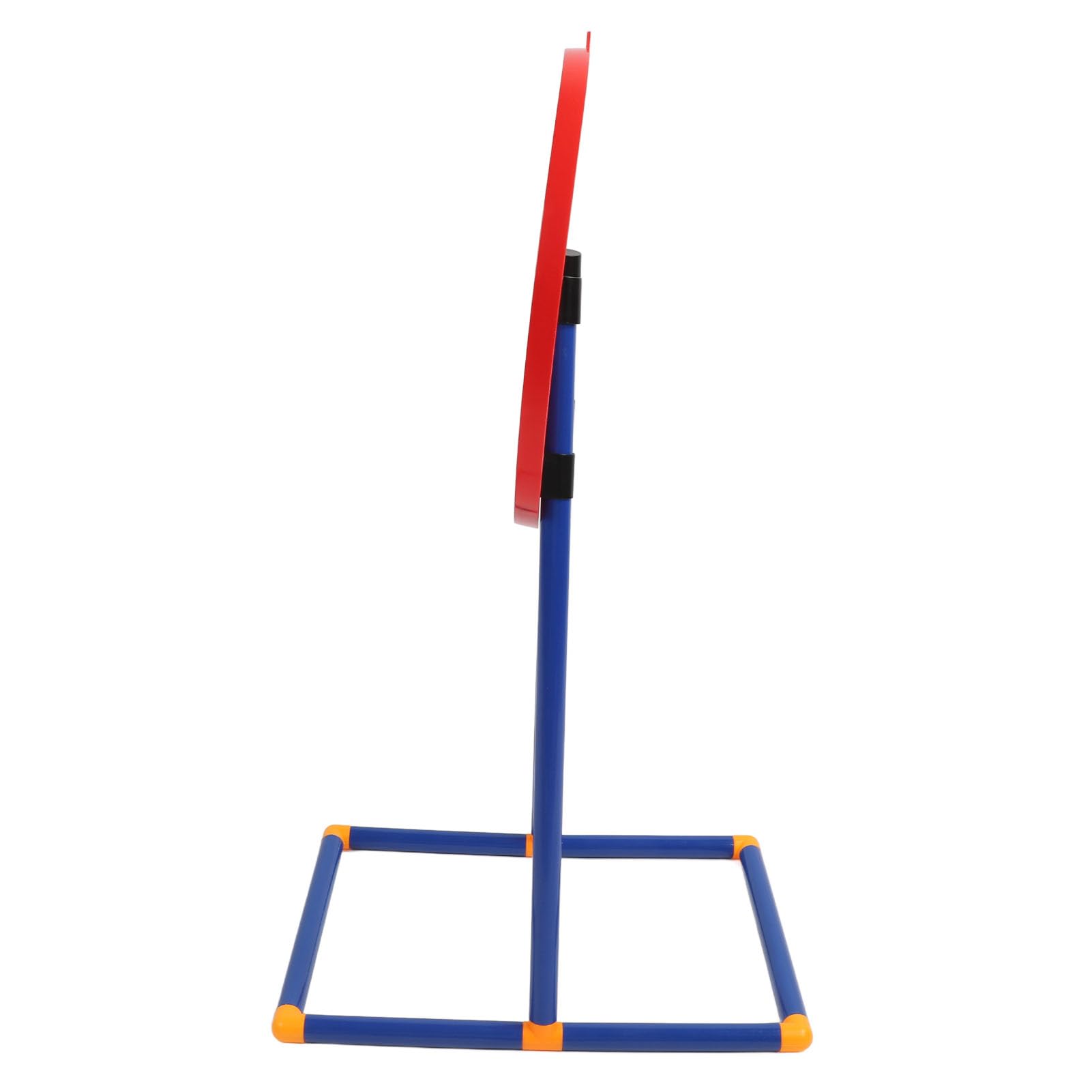 RiToEasysports Bersaglio con Ventosa Base Stabile per Tiro con Bambini