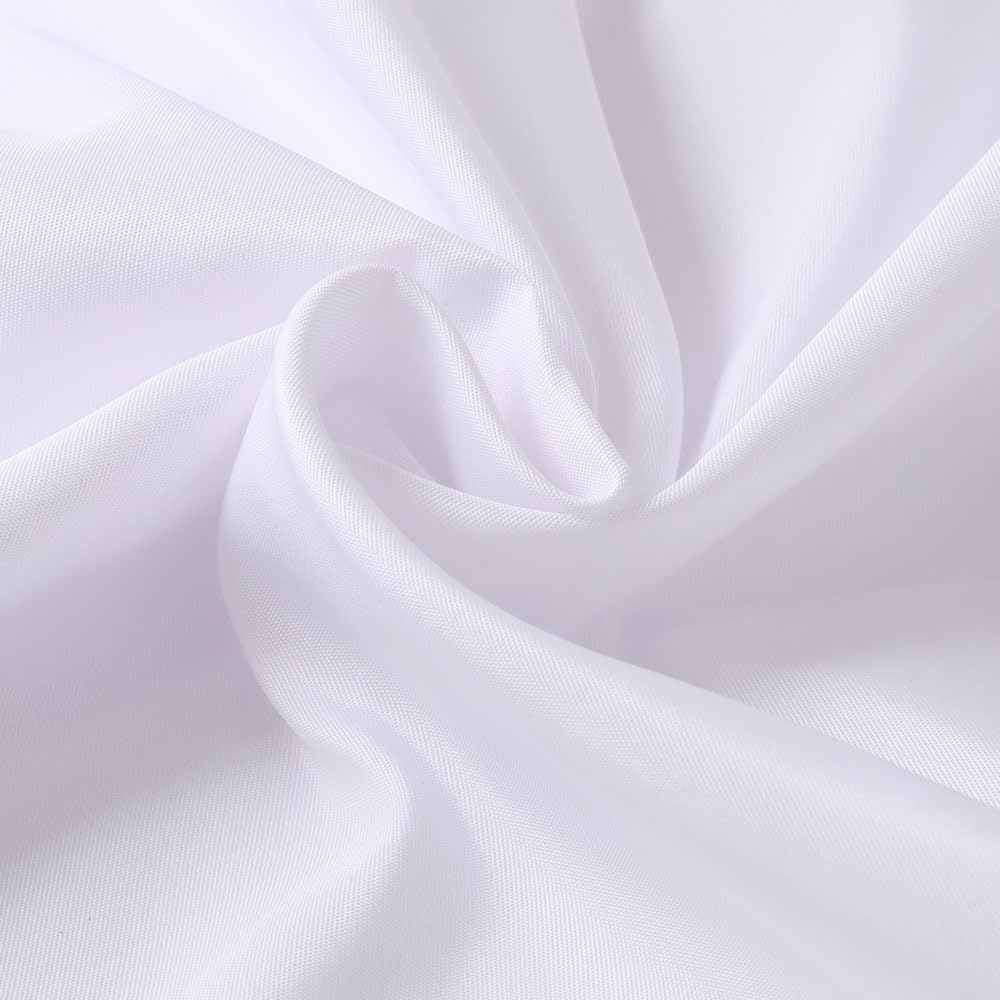 CASIO - 【マルコ画面】‼️300型投影‼️ プロジェクター XJ-A142 | スリムモデル | プロジェクター | CASIO