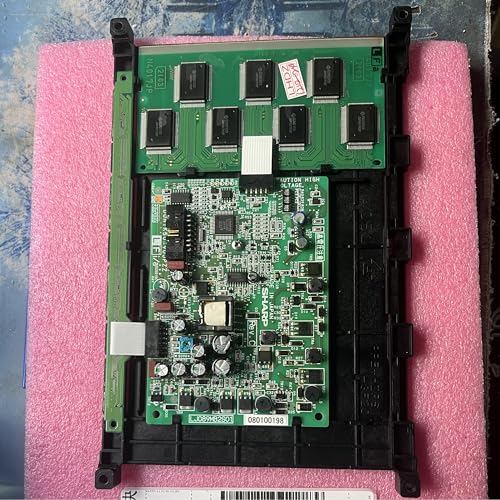 Image of LJ089MB2S01