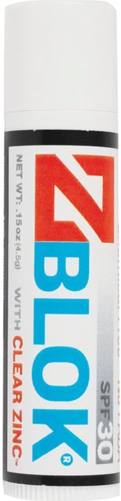 Lip Balm Spf30
