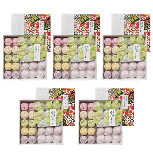 xv Â aO~َq50gi5) َq MtgbZ[WΉ (5)