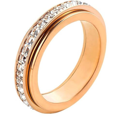 LiyCarp Y tBWFbgO sO p XeXX`[ WRjA Xsi[O XgX L[rbNWRjA oh tBWFbggC lp, 9, L[rbNWRjA, L[rbNWRjA