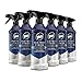 Viss Perfect Finish Anti-Schimmel , 435 Ml (6Er Pack)