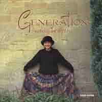 The Very Best of Somatic Sense Pt.1 希少レア 51EO7LR7InL._SY200_QL15_.jpg