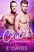 Clutch (Significant Brothers Book 5)