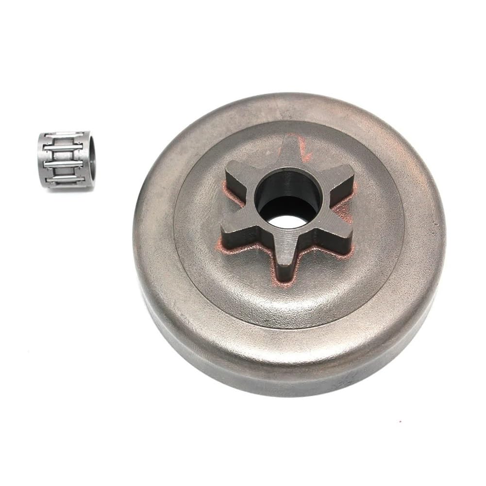 Clutch Drum Bearing Fit for P-Ulan 2150 2150 Predatorw 2150LE 2150LX 2155 2175 2175LE 2200 2250 2250LE 2350 2375 2375LE 2450 2500