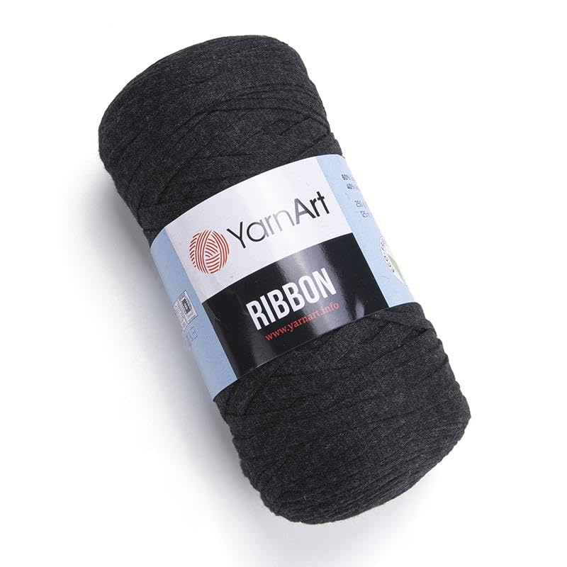 YarnArt El Örgü İpi RIBBON, 790, 4x250 gr