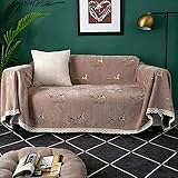 singer mueble madera 4. El protector de muebles de la funda de sofá es lavable a máquina, fácil de cuidar y mantener, colócalo en agua fría por separado en el ciclo suave, no usar blanqueador ni planchar. Cuando se seque, secar a baja temperatura y sacarlo rápidamente de la secadora.