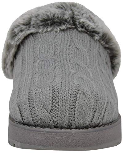 Image of Skechers Women's Keepsakes - Ice Angel Slipper
