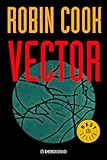  Vector
