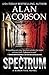 Spectrum (The Karen Vail Novels)