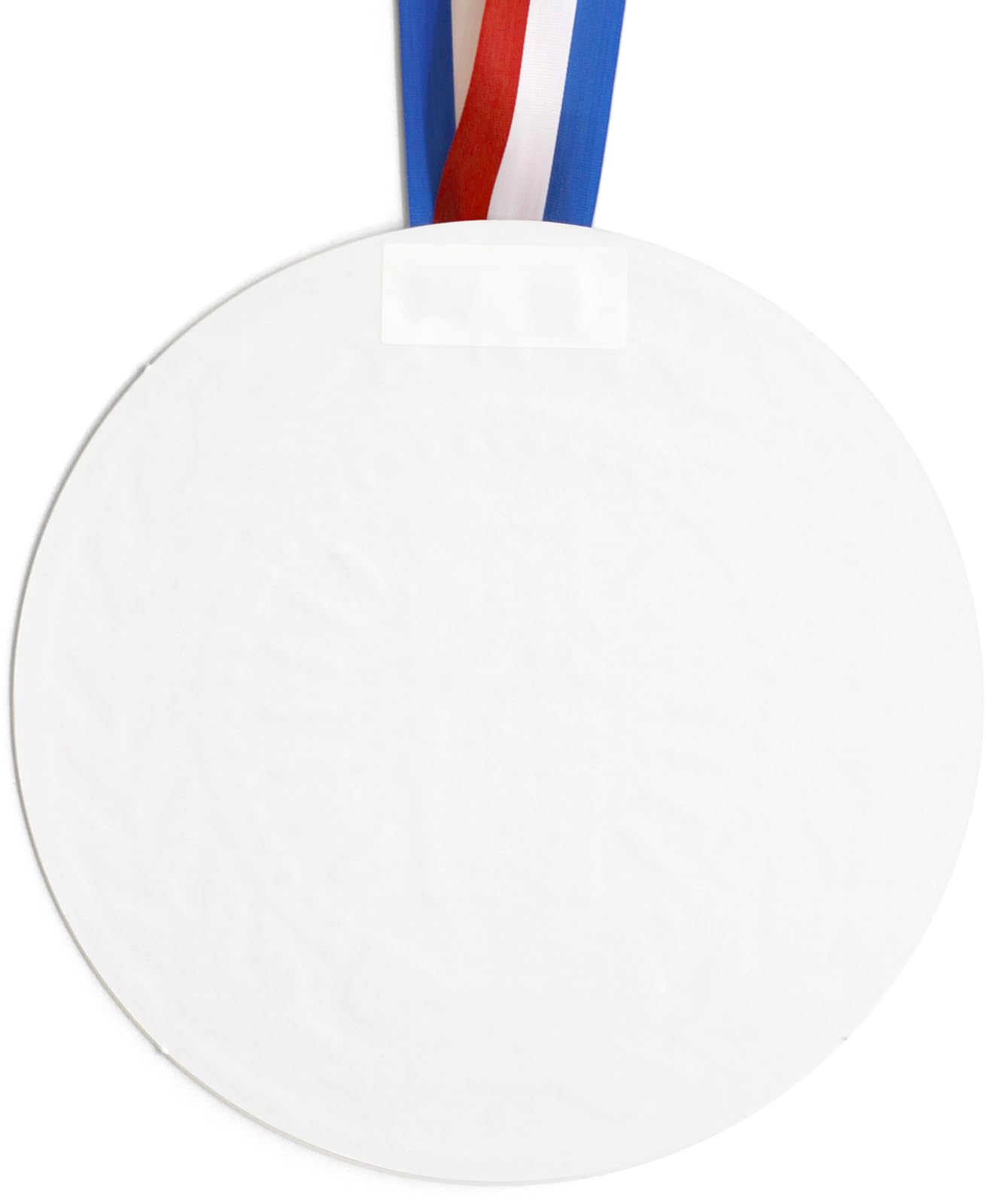 Amazon.co.jp: アルタ Artha 色紙 寄せ書き 金メダル エンボス加工