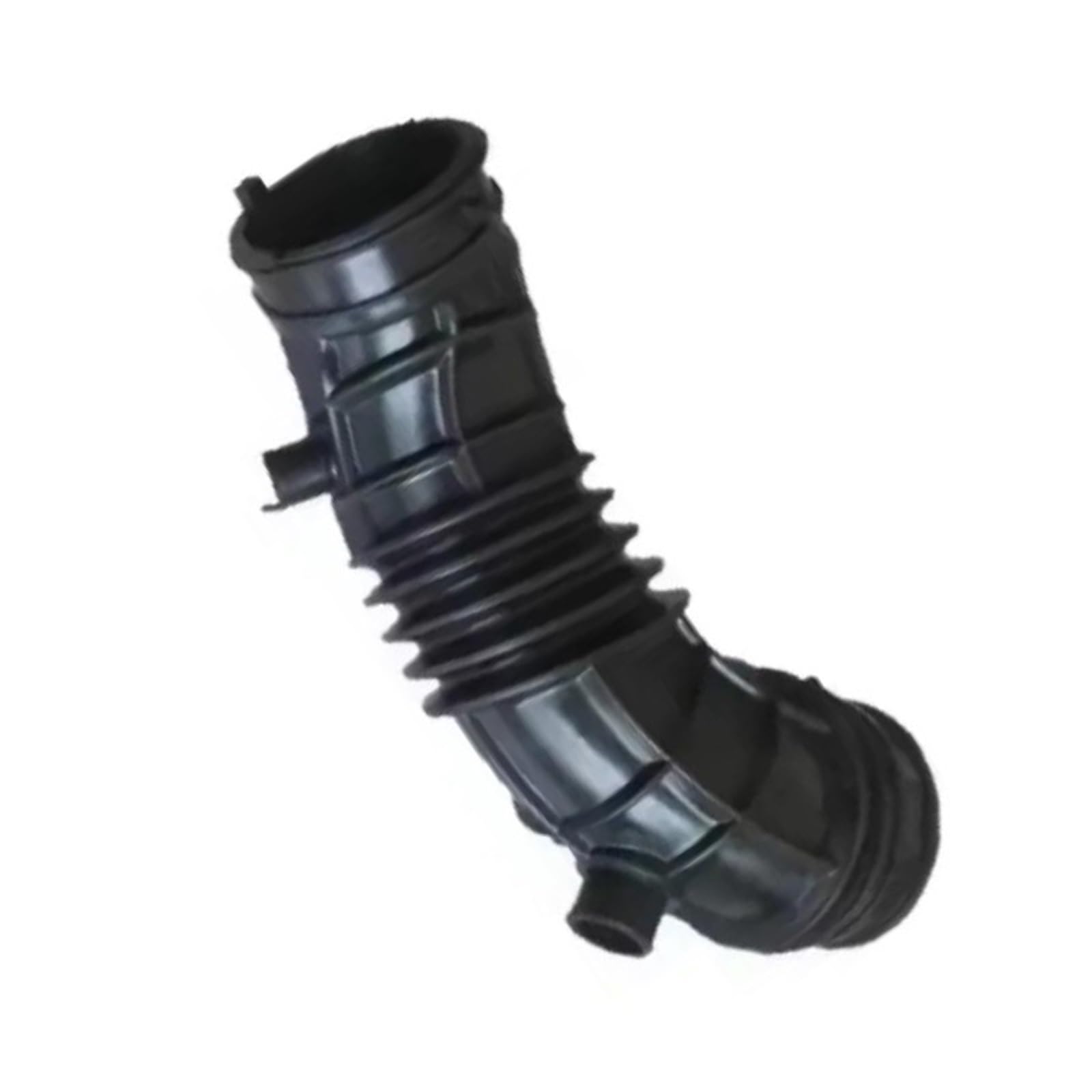 Do Odyssey Elysion RC3 RR8 wąż wlotowy