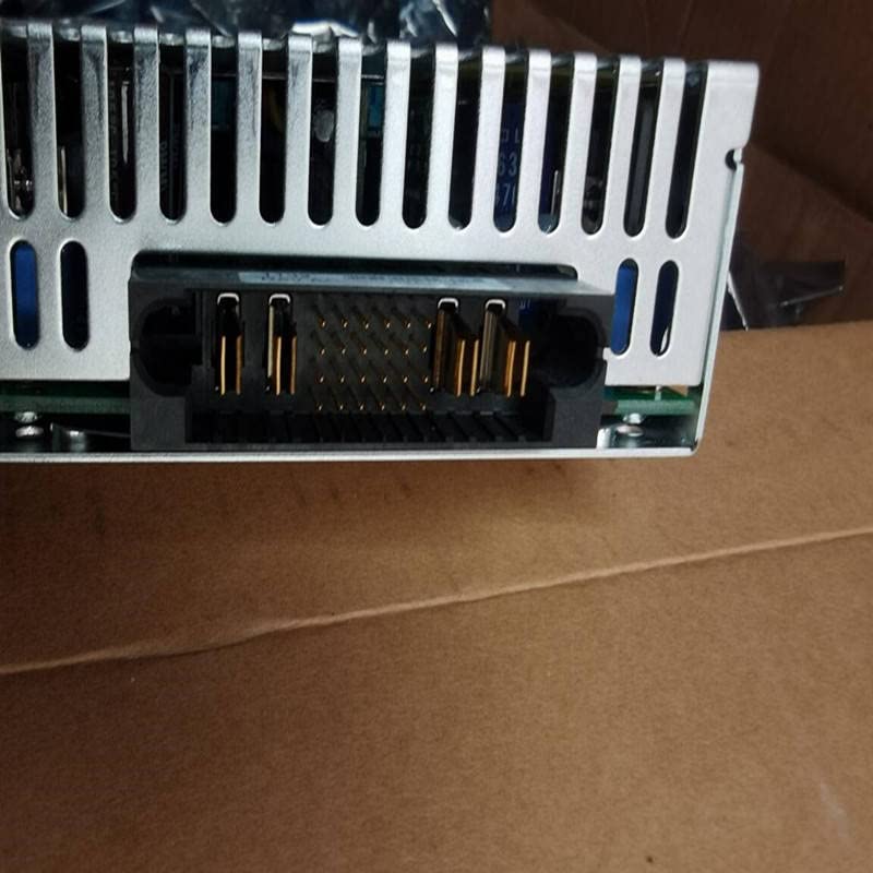 MIDTY90% PSU For Power-One 400W Switching Power Supply PALS400-2482G