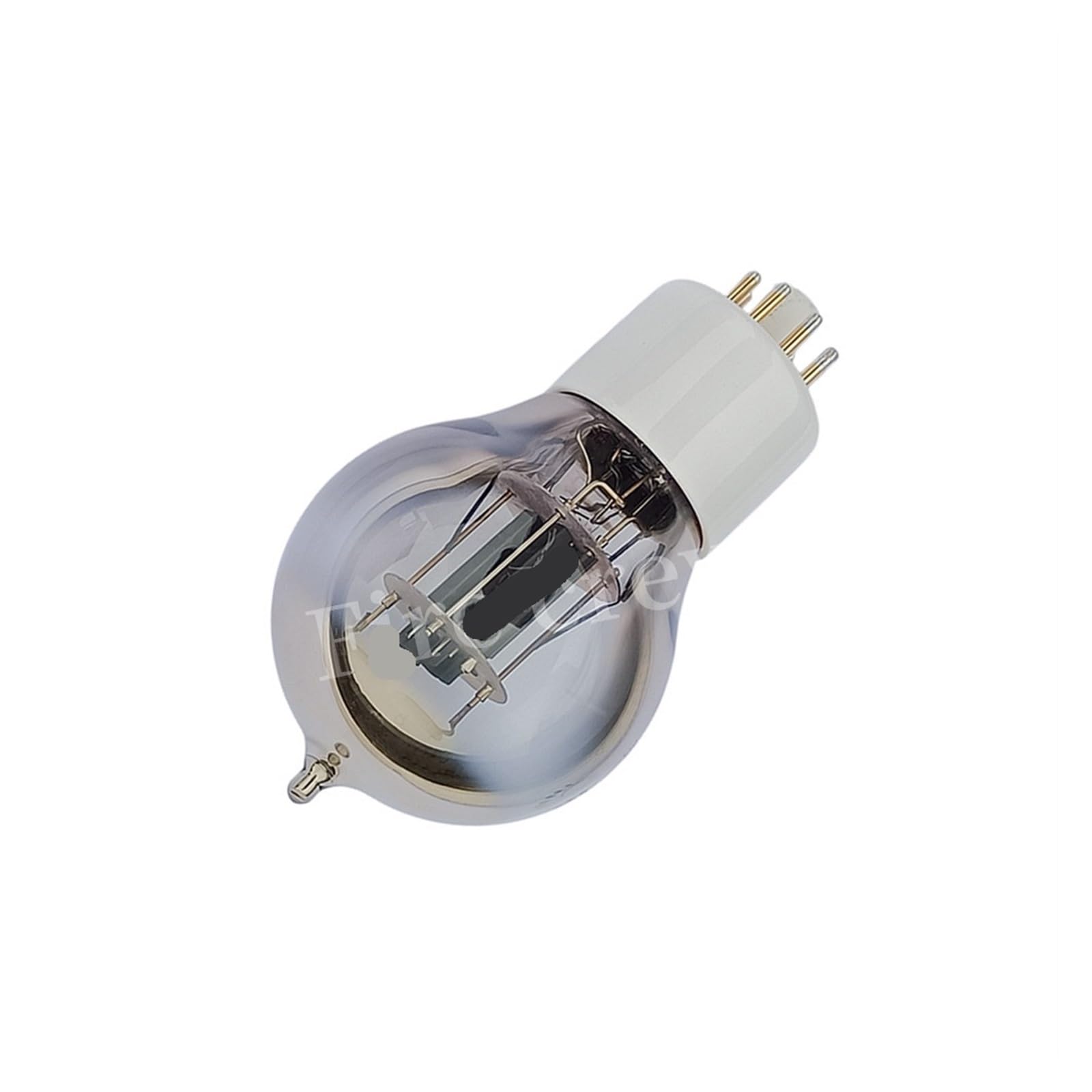Rura próżniowa 6SN7-SE 6SN7SE zastępuje CV181 6N8P 6SN7GT 6SN7C 6H8C wzmacniacz audio HIFI (1 szt.)