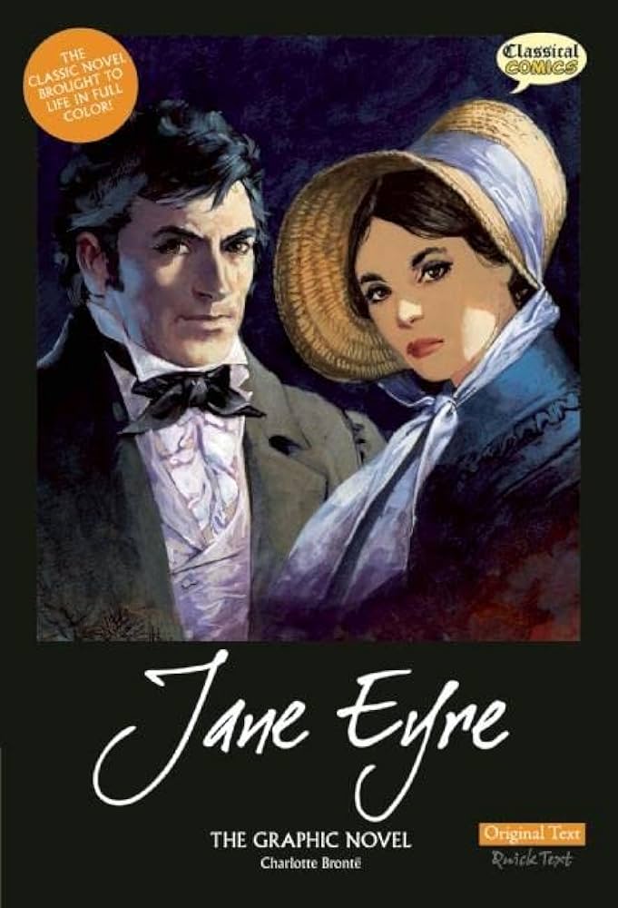 Jane Eyre: Éditions des Saints ジェーン・エア Jane Eyre: Éditions des Saints ジェーン・エア Jane Eyre