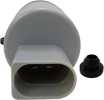 冷凍S60 PM30 H20 4188BdLEPAL._AC_UF1000,