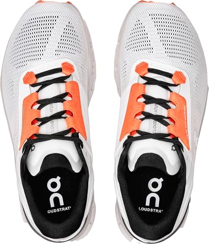 Image of On Men's The Roger Advantage Shoes