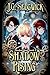 Shadow Rising (Shadow Born Trilogy Book 2)