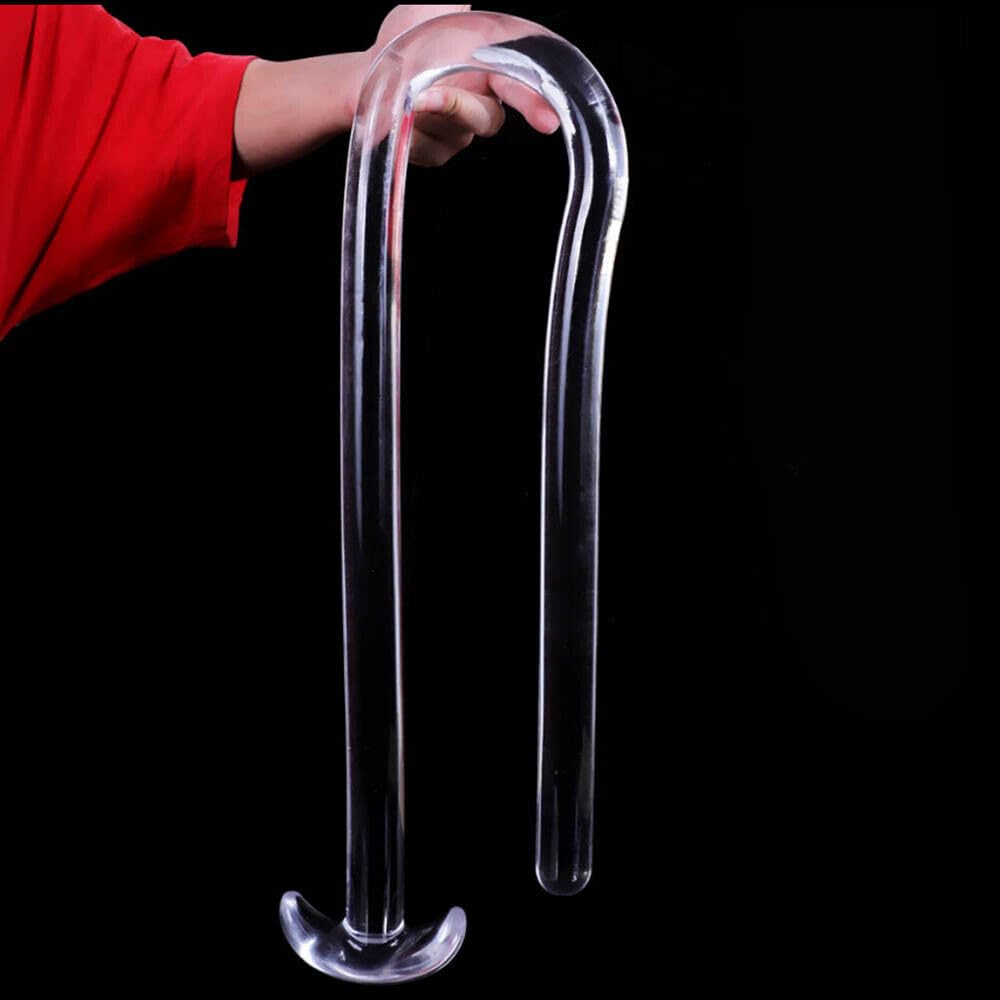 Amazon.com: 1m Silicone Anal Plug Long Butt Plug Deep Dildo Masturbate Sex Toys (Transparent) : Health & Household Amazon.com: 1m Silicone Anal Plug Long Butt Plug Deep Dildo Masturbate Sex Toys (Transparent) : Health & Household