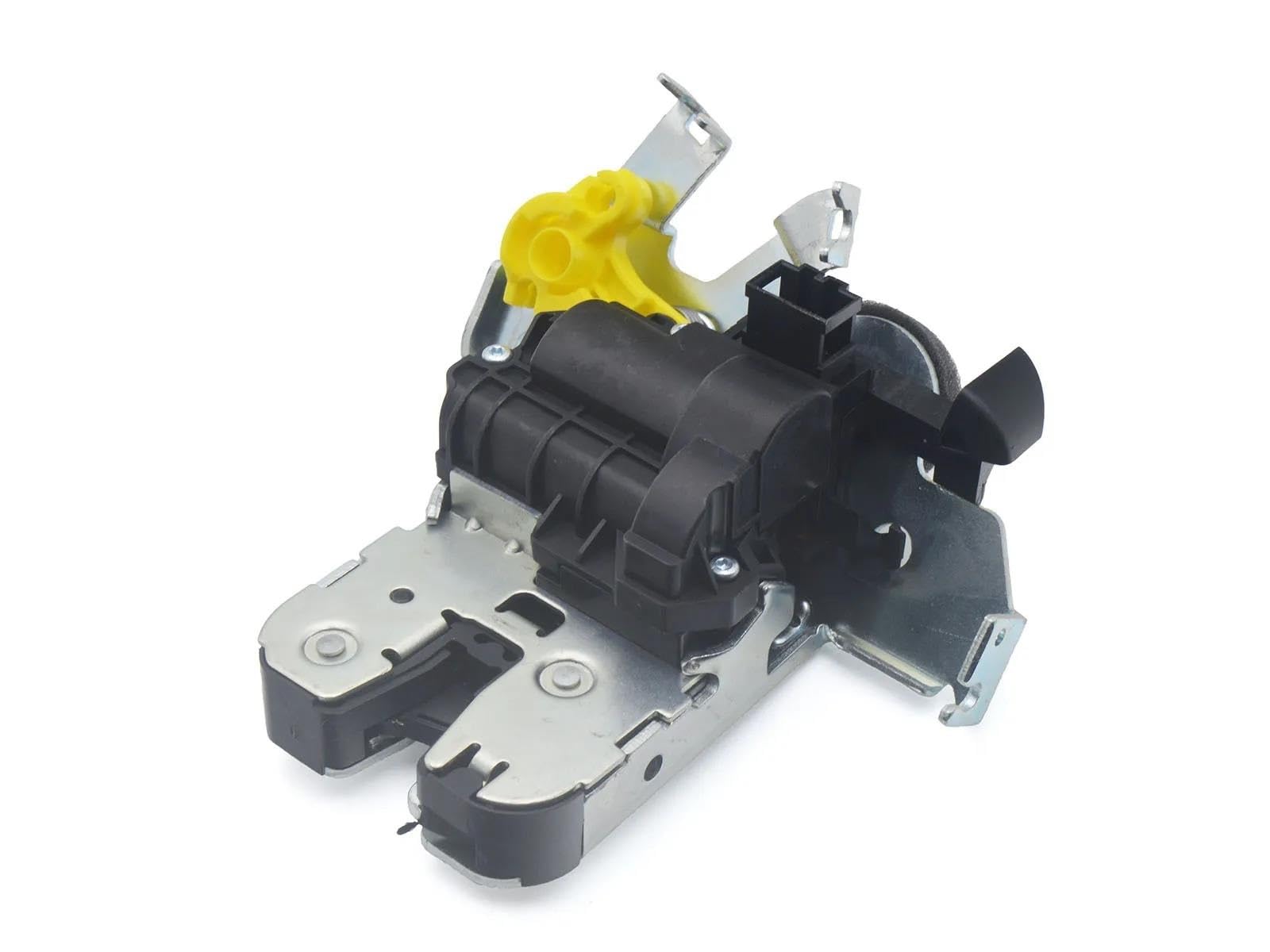 Rear Tailgate Boot Lid Lock Trunk Actuator for Skoda for Kodiaq 2017-20023 for Scala 2019-2023