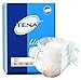Tena Ultra Brief X-Large/Case of 60