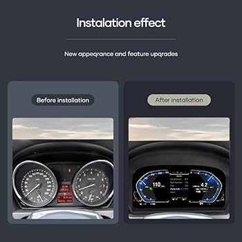 ◇BMW LCDデジタルメーター◇ 51EO9gZnv3L._UF350,350_QL80_.jpg