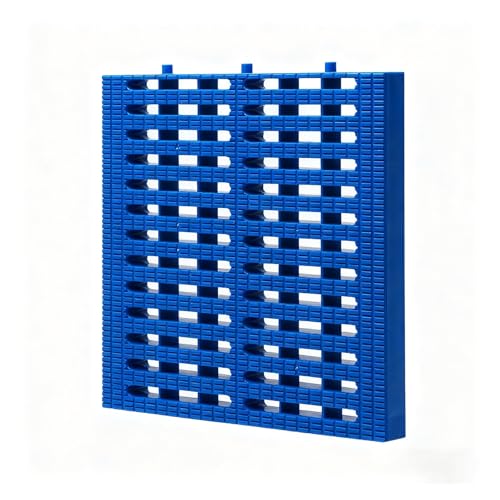 UaȃvX`bNOraJo[ALb`At`hA[hVXep̖hOrAȒPɎtS~K[h(Blue,25*30*2.5cm)