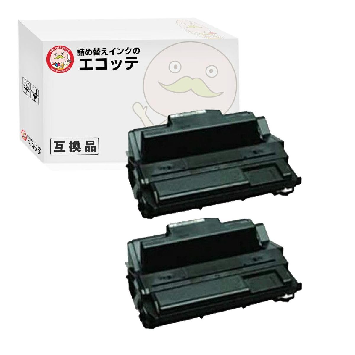 Amazon | 【エコッテ】 SANYO (三洋電機)用 MC-P4420RB リサイクル