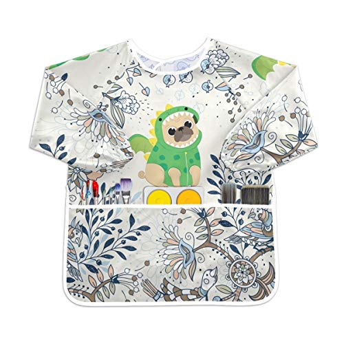 ̑̉ԗcpLbYXbNqphGvA[gyCeBOXbN悾ꂩ3|Pbgt