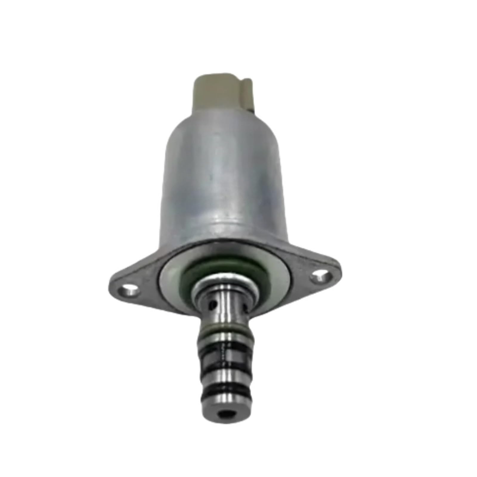 Proportional Solenoid Valve TM58402 3768316 TM85401 TM85402 TM82302 TM85301 TM85302 TM1003589 TM1003271 TM82301