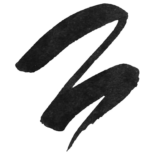 Miniatura 10 de NYX PROFESSIONAL MAKEUP That's The Point Delineador de ojos líquido, en el punto